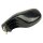 Spiegel Links für Cagiva Mito 125 Ducati 748 916 996 Schwarz
