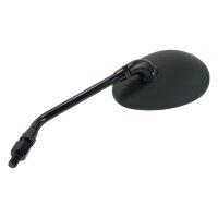 Spiegel für Triumph Speed Triple 955/1050 Four 600...