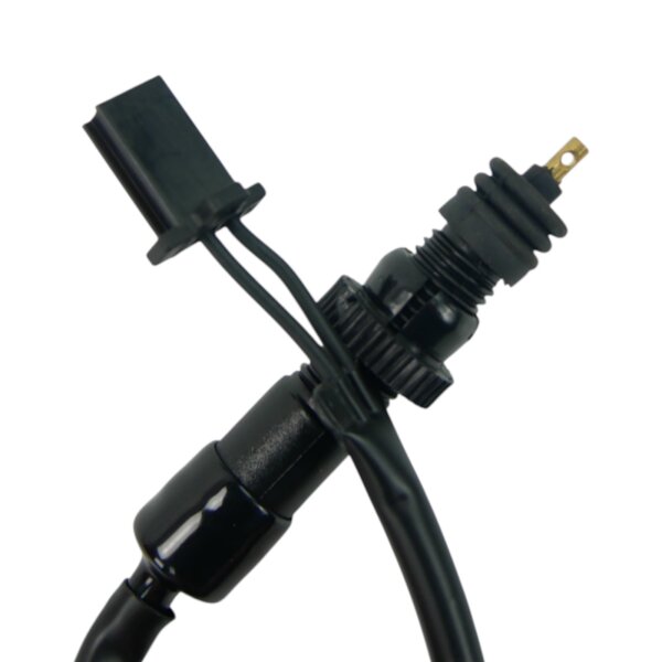 Bremslichtschalter für Honda CBR125 CBF1000 VT125 CB250 18 cm