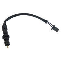 Bremslichtschalter für Honda CBR125 CBF1000 VT125 CB250 18 cm