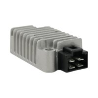 Regler Gleichrichter für Yamaha MT DT XT YZF WR FZR...