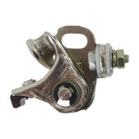 Zündunterbrecher für Yamaha DT50, FS1, RD50,...