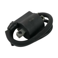 Zündspule für Yamaha DT PW TDR TTR TW XT TZR SR YZ