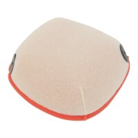 Luftfilter für KTM EXC SX Husqvarna FC TE GasGas MC...