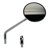 Spiegel für Suzuki Intruder VL 125/250 02-07 Links...
