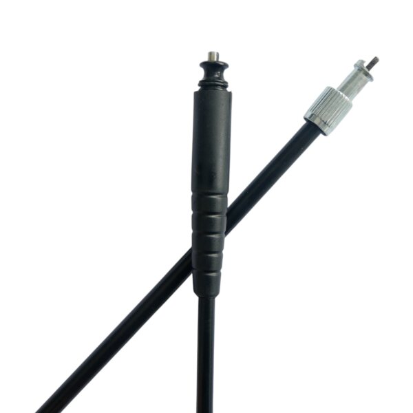 Tachowelle für Honda XR 125 (2003–2008)