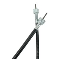 Tachowelle für Yamaha XT 500 DT 125 250 SR 500 TW 200