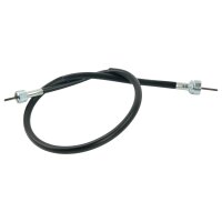 Tachowelle für Yamaha XT 500 DT 125 250 SR 500 TW 200