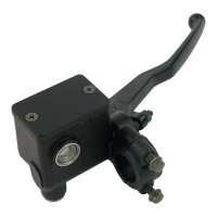 Hauptbremszylinder Scheibenbremse für MZ ETZ...