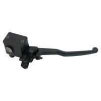 Hauptbremszylinder Scheibenbremse für MZ ETZ...