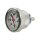 Ölthermometer für Kawasaki Honda Yamaha 20x2,5mm CBR KLX XV
