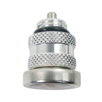 Ölthermometer 20x2,5mm für Honda Yamaha XL VTR CBR VT TW XT