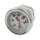 Ölthermometer 20x2,5mm für Honda Yamaha XL VTR CBR VT TW XT