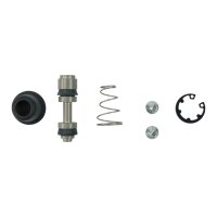 Hauptbremszylinder Reparatursatz für KTM EXC EGS SX LC4 93-99