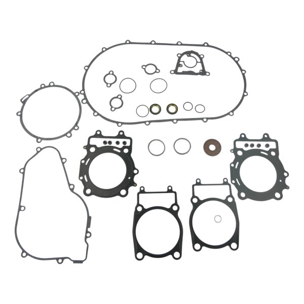 Motordichtungssatz für Arctic Cat Wildcat 12–14