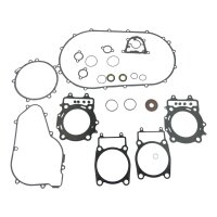 Motordichtungssatz für Arctic Cat Wildcat 12–14