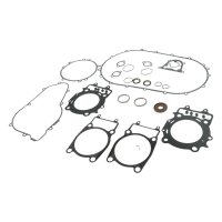 Motordichtungssatz für Arctic Cat Wildcat 12–14