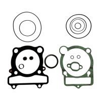 Dichtungssatz für Yamaha 350cc Raptor Warrior Big...