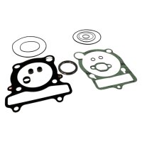 Dichtungssatz für Yamaha 350cc Raptor Warrior Big...