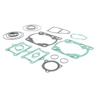 Top End Dichtungssatz für GasGas EC200/250/300...