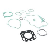 Motor Dichtsatz Top End für Kawasaki KMX 200 88-92