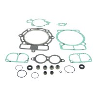 Dichtungssatz für KTM EXC SMR SX SXS 450 520 525 540...