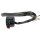 Lenkerschalter links für Yamaha XT 500 1979–1986