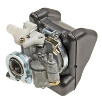Vergaser für Peugeot Vogue 103 12mm mit Luftfilter