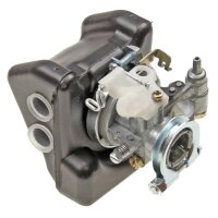 Vergaser für Peugeot Vogue 103 12mm mit Luftfilter