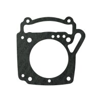 Zylinderfußdichtung für MZ 125 RT SM SX 0,5mm