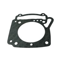 Zylinderfußdichtung für MZ 125 RT SM SX 0,5mm