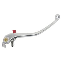Bremshebel für Aprilia RSV4 Benelli Ducati 749 848...