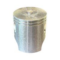Kolben für Yamaha DT 125 R 94-04 57 mm