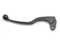 Kupplungshebel für Yamaha RD 80/125 LC MX DT80LC /DT...