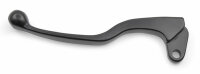 Kupplungshebel für Yamaha RD 80/125 LC MX DT80LC /DT...