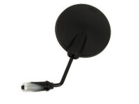 Lenkerspiegel für E-Bike Fahrrad Pedelec Spiegel...