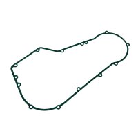 Dichtung für Primärdeckel 60539-94B für...