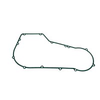 Dichtung für Primärdeckel 60539-94B für...