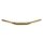 Lenker Moto Cross Enduro Aluminium 22mm gold