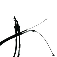 Gaszug für Yamaha FZR 1000 Genesis Exup Bj.89-90