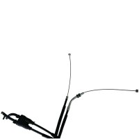 Gaszug für Yamaha FZR 1000 Genesis Exup Bj.89-90