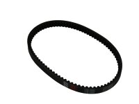 Antriebsriemen Keilriemen für Yamaha MBK Italjet XQ Thunder Jupiter