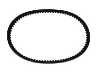 Antriebsriemen Keilriemen für Yamaha MBK Italjet XQ Thunder Jupiter