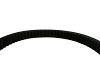 Antriebsriemen Keilriemen für Yamaha MBK Italjet XQ Thunder Jupiter