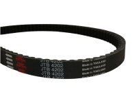 Antriebsriemen Keilriemen für Yamaha MBK Italjet XQ Thunder Jupiter