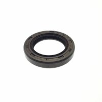Simmerring Oil Seal 27x42x7 Access Triton Baja SP 250 300...