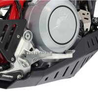 Motorschutz für GasGas ES 700, Husqvarna 701 Enduro,...