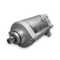 Anlasser für Kawasaki GPZ1100 GTR1000 ZRX1200 ZX-10...