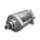 Anlasser für Kawasaki GPZ1100 GTR1000 ZRX1200 ZX-10 ZZR 1100/1200 Starter