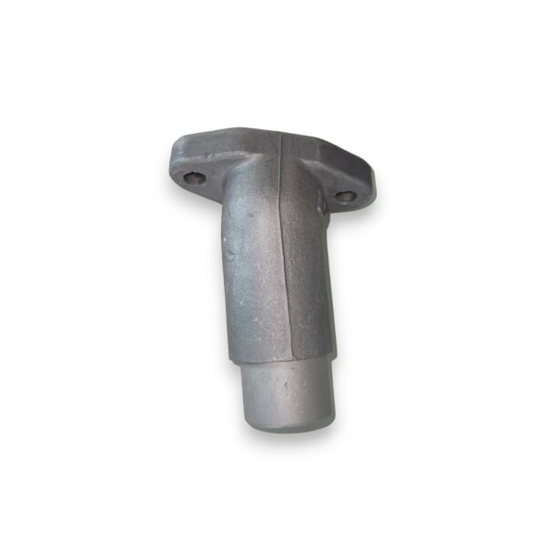 Ansaugstutzen für Zündapp CS CX Hai ZD GTS C 50 Sport 20mm Bing Vergaser Mofa Moped Mokick